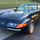 Image for article titled At $23,999, Could This 1976 McBurnie Ferrari Daytona Let You Fake It ’Til You Make It?